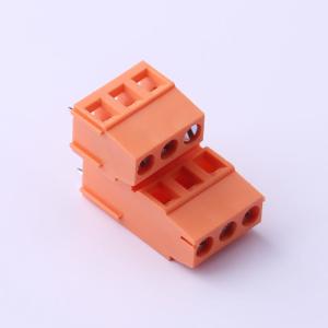 DB128A-5.08-2*3P-OG-S商品缩略图