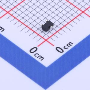 PDTA124EU,115商品缩略图