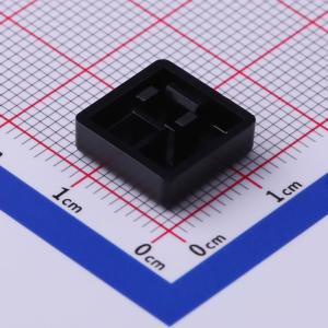 KTSC-21K商品缩略图