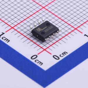 FDS4559-NL-VB商品缩略图