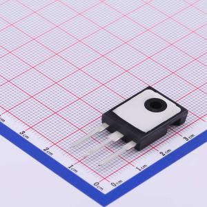 VS-30TPS08-M3商品缩略图