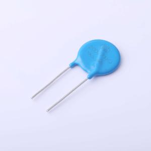 20D271KJ商品缩略图