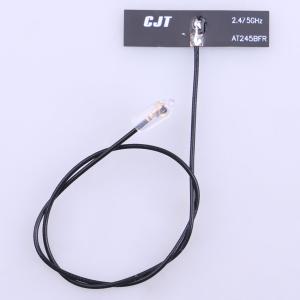 AT245BFR-L243商品缩略图