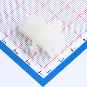 15311021商品缩略图