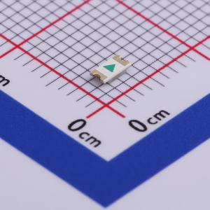 HL-PC-3216S9AC商品缩略图