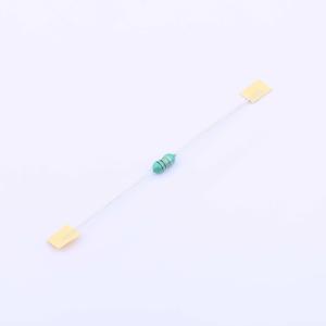 YAL0307-1R0K商品缩略图