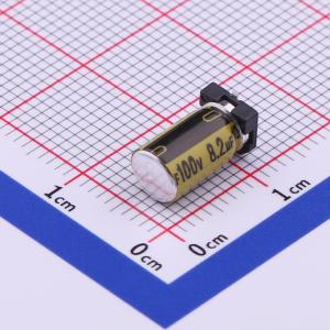 VKMB1002A8R2MV商品缩略图