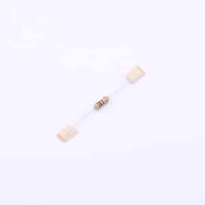 CR1/4W-100Ω±5%-OT26商品缩略图