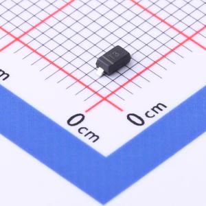 BAV21W-MS商品缩略图