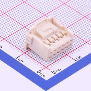 5016461200商品缩略图