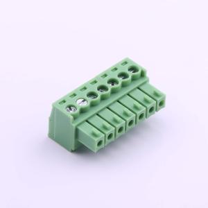 XY2500F-G-3.5-7P商品缩略图