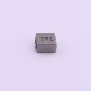 PSPMAA0503-2R2M-ANP商品缩略图