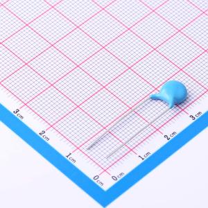 A08S1E470KN0B0S0N0商品缩略图