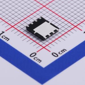 CRSM034N06L2商品缩略图