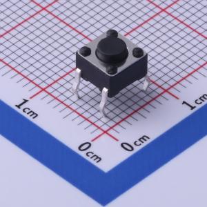 TS-1002-AR04526商品缩略图