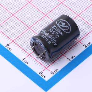 ECG2GM150J18CTBVZC-L=3.2商品缩略图