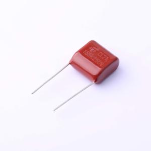 L22E155KQ1B0170165095EOZ商品缩略图