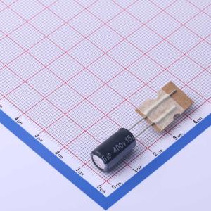 ERK2GM150F14B35THO商品缩略图