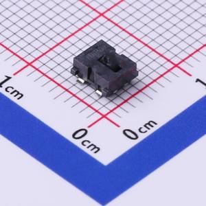 ATE-2-V-T/R商品缩略图