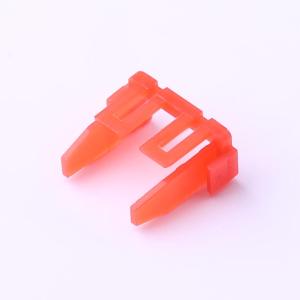 HX18016-2PS商品缩略图