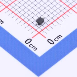 MM3Z3V6BW商品缩略图