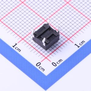 TC-1101DR-5.0H-160商品缩略图