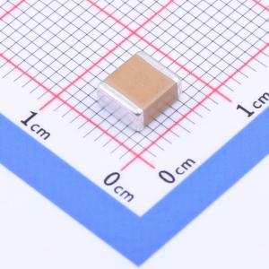 FH20X333K302EHQ商品缩略图