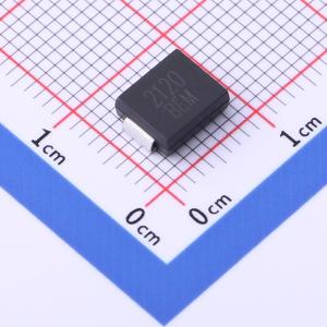 SMCJ15CA商品缩略图