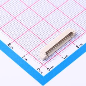 1.25-D-15PWB商品缩略图