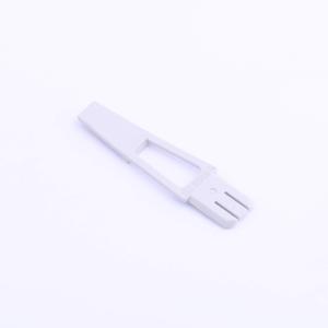 928036-1商品缩略图