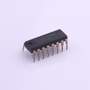 CD4572UBE商品缩略图