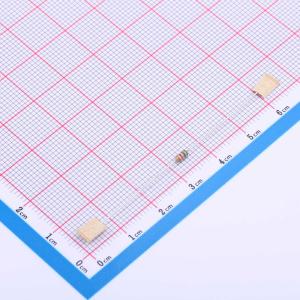 CR1/8W-5K6±5%-OT52商品缩略图