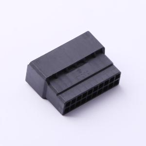 1-1903130-0商品缩略图