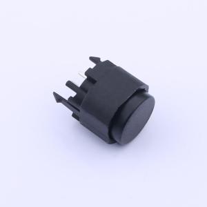 YTSK12-A1-5N商品缩略图