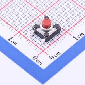 TS6645TPFS-HT 350gf 072商品缩略图