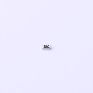 FRC0603F9104TS商品缩略图