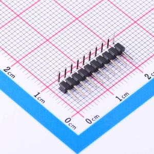 PZ200-1-10-W商品缩略图