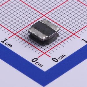 MPIT6028-6R8M-LF商品缩略图