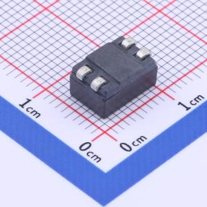SMCM090605-100商品缩略图