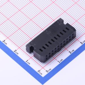 X9555H-2X10A-PT商品缩略图