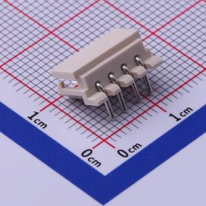 22057045商品缩略图