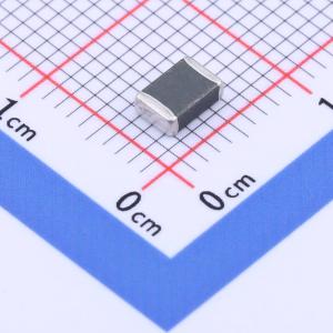 RL1812A760K商品缩略图