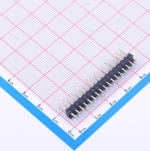 PZ254-2-17-Z-8.5商品缩略图