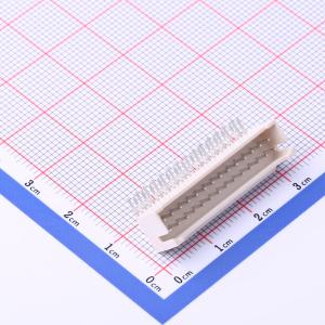 PHB-2*14AW商品缩略图