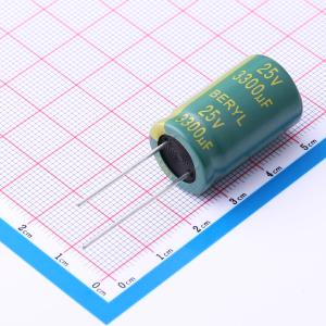 RC025M332LO16*26TH-2A1E商品缩略图