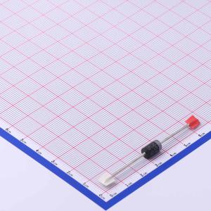 1N5406G A0G商品缩略图