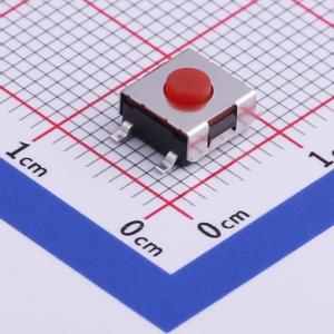 DTSMW-69R-V-T/R商品缩略图