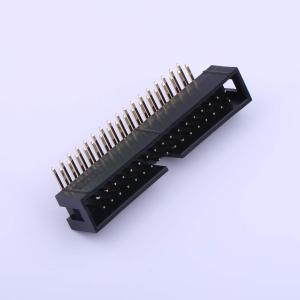 MTB10-34R商品缩略图