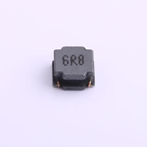 PSPNAQ8040-6R8M商品缩略图