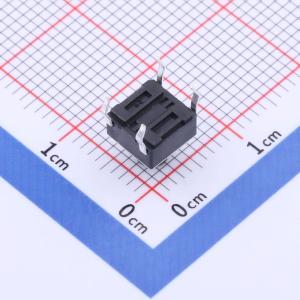 TC-6610-6.5-160G商品缩略图